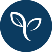 Ovia Health