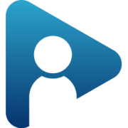 OVideo AI