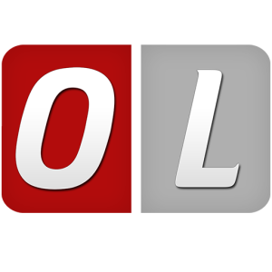 OviLex Software