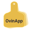 OvinApp