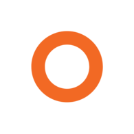 oVioAi