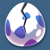 OviPets