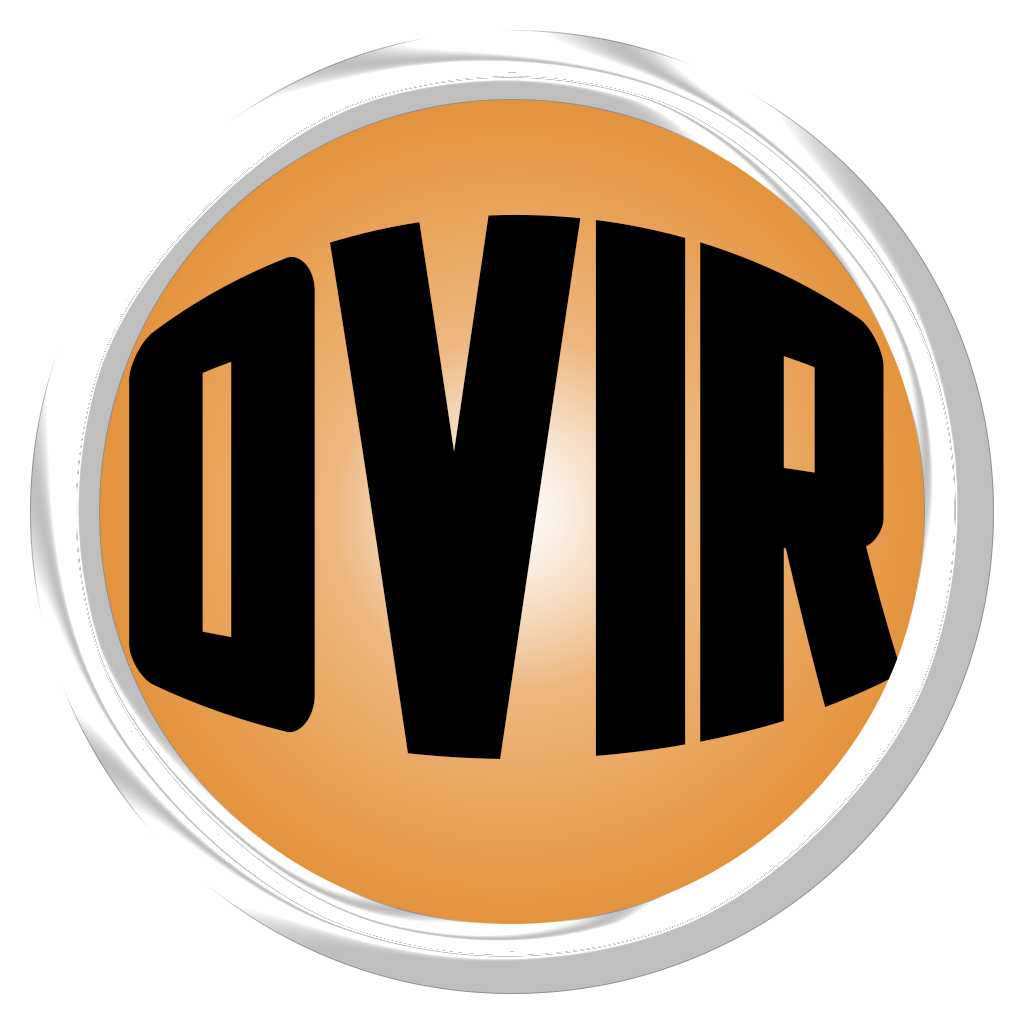 OVIR