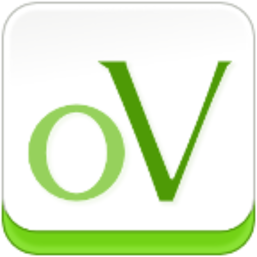 oVirt