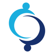 OVIT Corp.