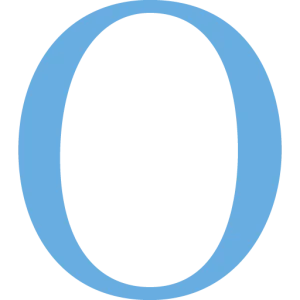 Ovitas