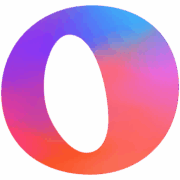 Ovivio