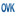 OVK Besiktning