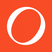 OV Loop
