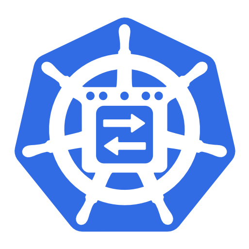 OVN-Kubernetes