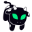 Ovni