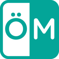 Övningsmästaren