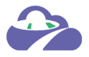 OvnyCloud