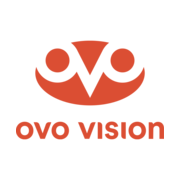 OVO-Vision