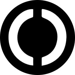 OVOU