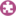 Ovped