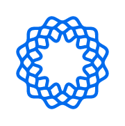 OVPN