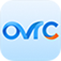 OvrC