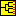 OVS Genealogy
