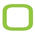 OVS Solutions