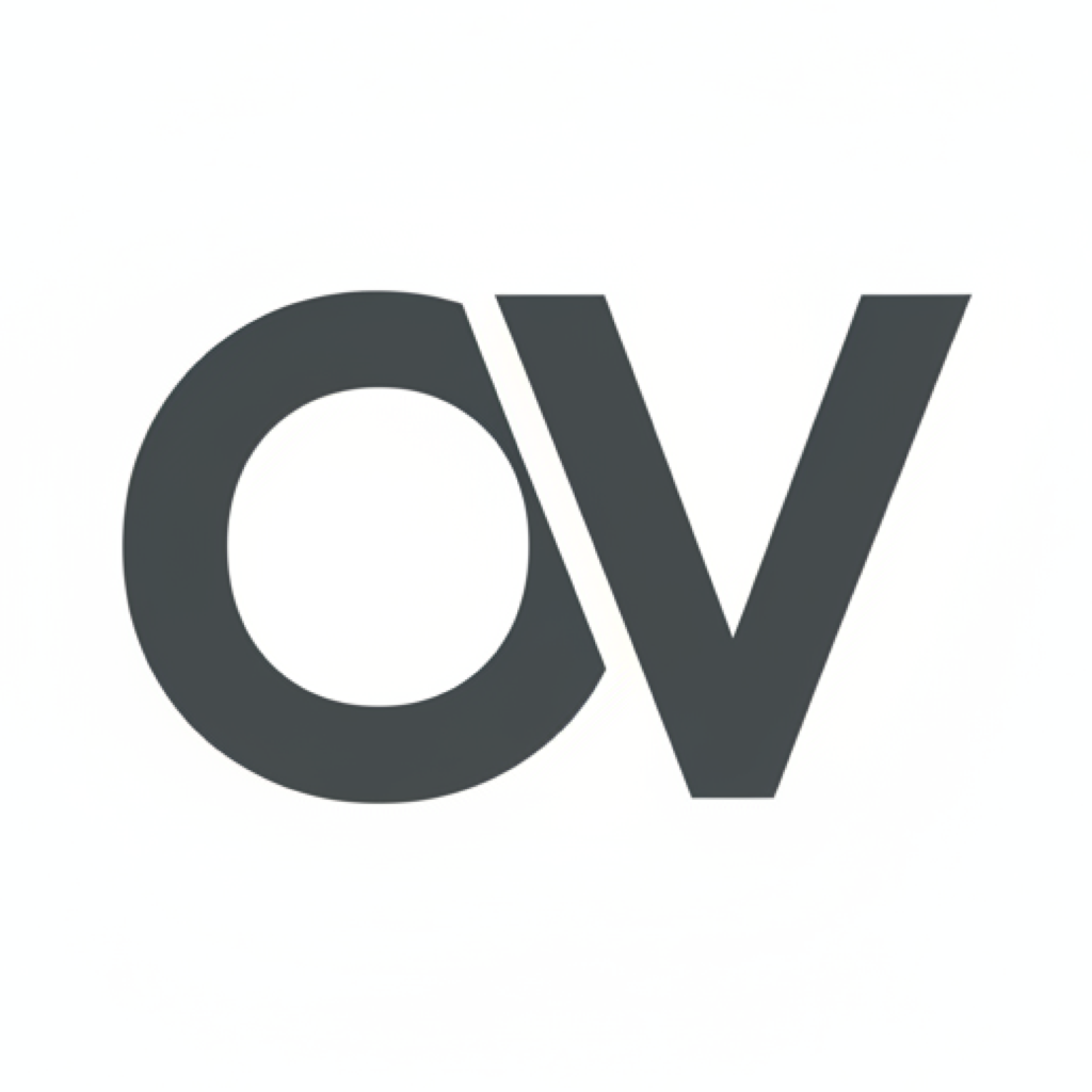 OVScribe