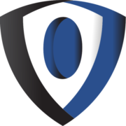 Oculus Inc.