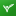 Ovulation Calculator