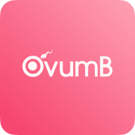 OvumB