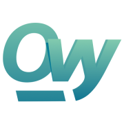 Ovy