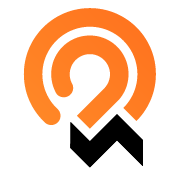 Owaka