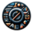 Owarida