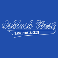 Oshkosh West Basketball Club