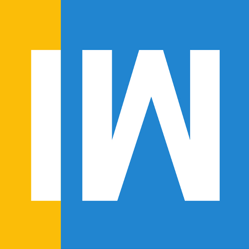 OWCareers