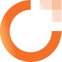 Oweb