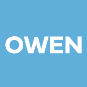 OWEN