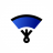 Owgi