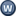 Open WIKI