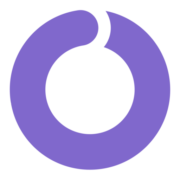 OWise UK