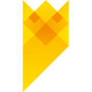 Owiwi