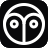 Owl.co