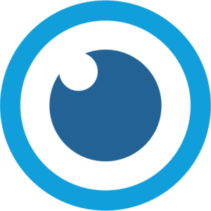 OWL ESG