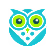 OwlApply