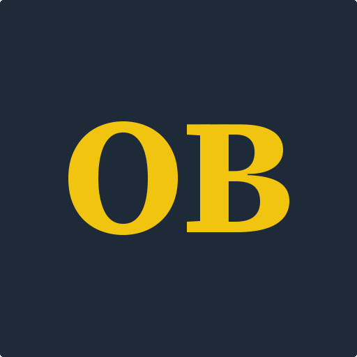 OwlBrief