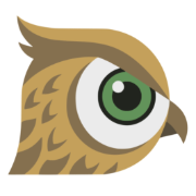 Owl Browser