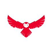 Owl Cyber Defense