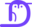 OwlDock