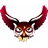 OWLet