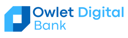 Owlet Digital