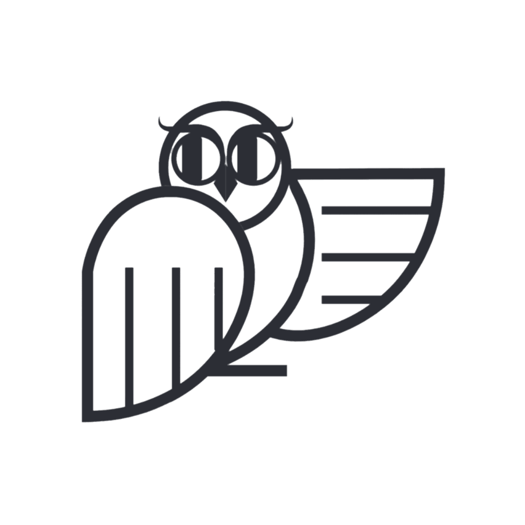 OwlEvents