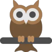 OwlGuru